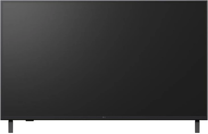 Televizor LCD smart, LG, 43UA74003LB (LG43UA74003LB), 43" UHD 4K, webOS AI