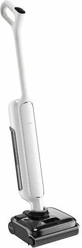 Fshesë vertikale Xiaomi Truclean W30 Pro EU, pa qese, 4000mAh, e bardhë