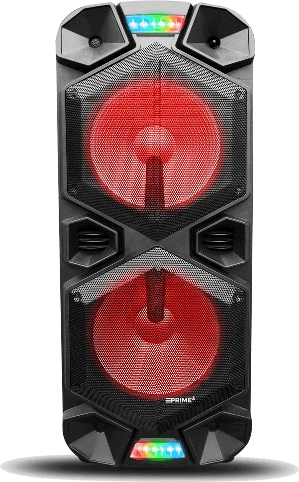 Altoparlant Prime3APA30