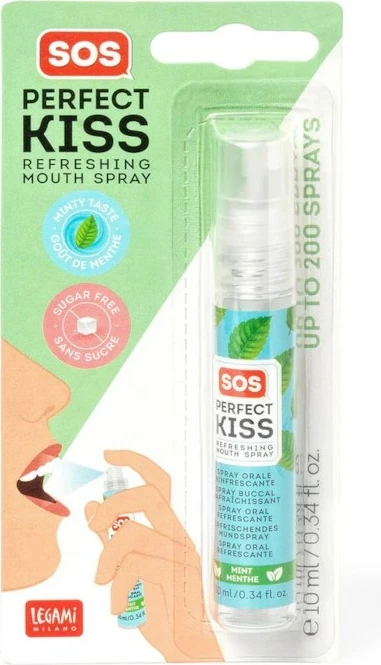 Legami Sprej Freskues Per Goje Pk0001