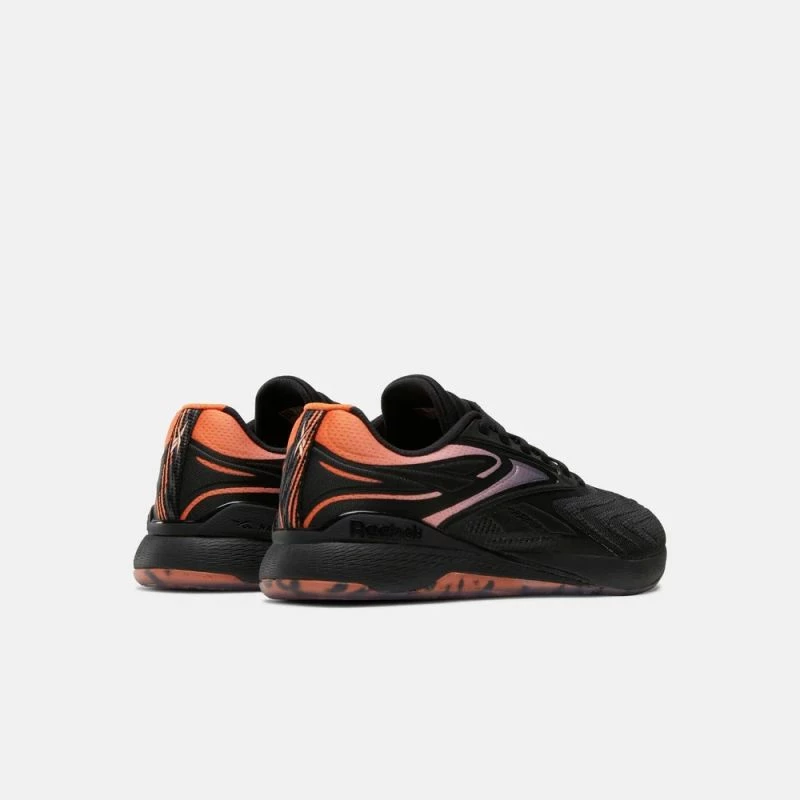Atlete Reebok NANO X5 FLOW