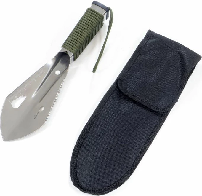 Trekking Lopate 7 Ne 1  179651