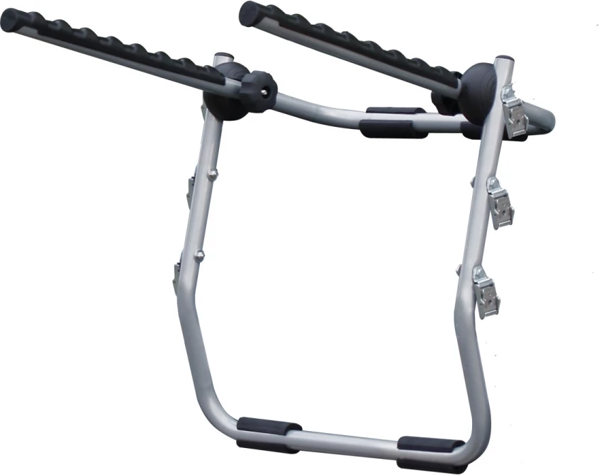 Mbajtës biciklave Tomcat Bike Menabo 