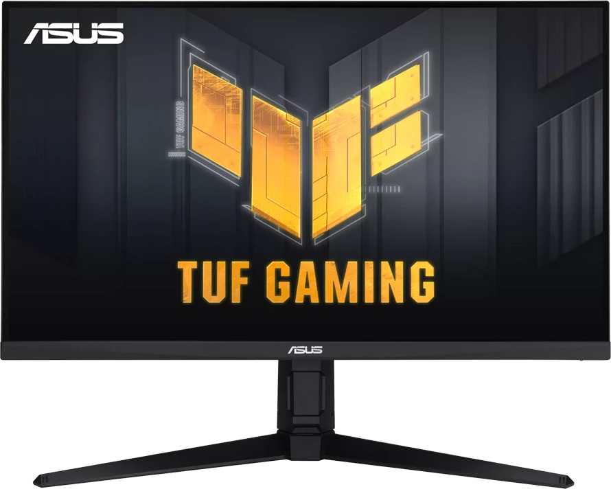 Monitor gaming ASUS TUF Gaming VG32AQA1A 32\" QHD 170Hz HDR