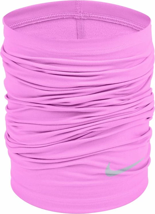 Shall multifunksional Nike unisex