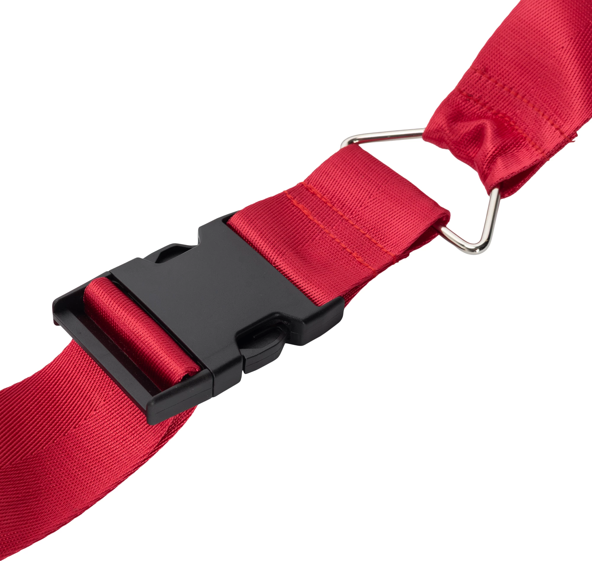 Artikull sportiv HI-TEC Luggage strap REDOS STRAP