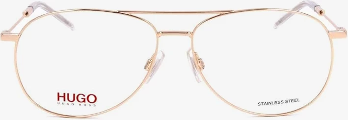 Korniza optike Hugo HG 1061 3YG 59