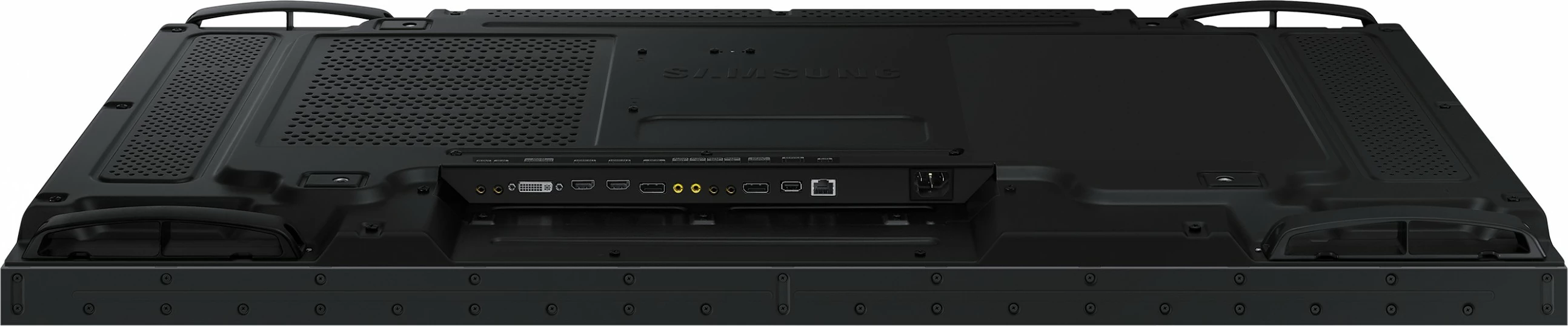 Monitor Samsung VM55B-U, 55", LED, Full HD