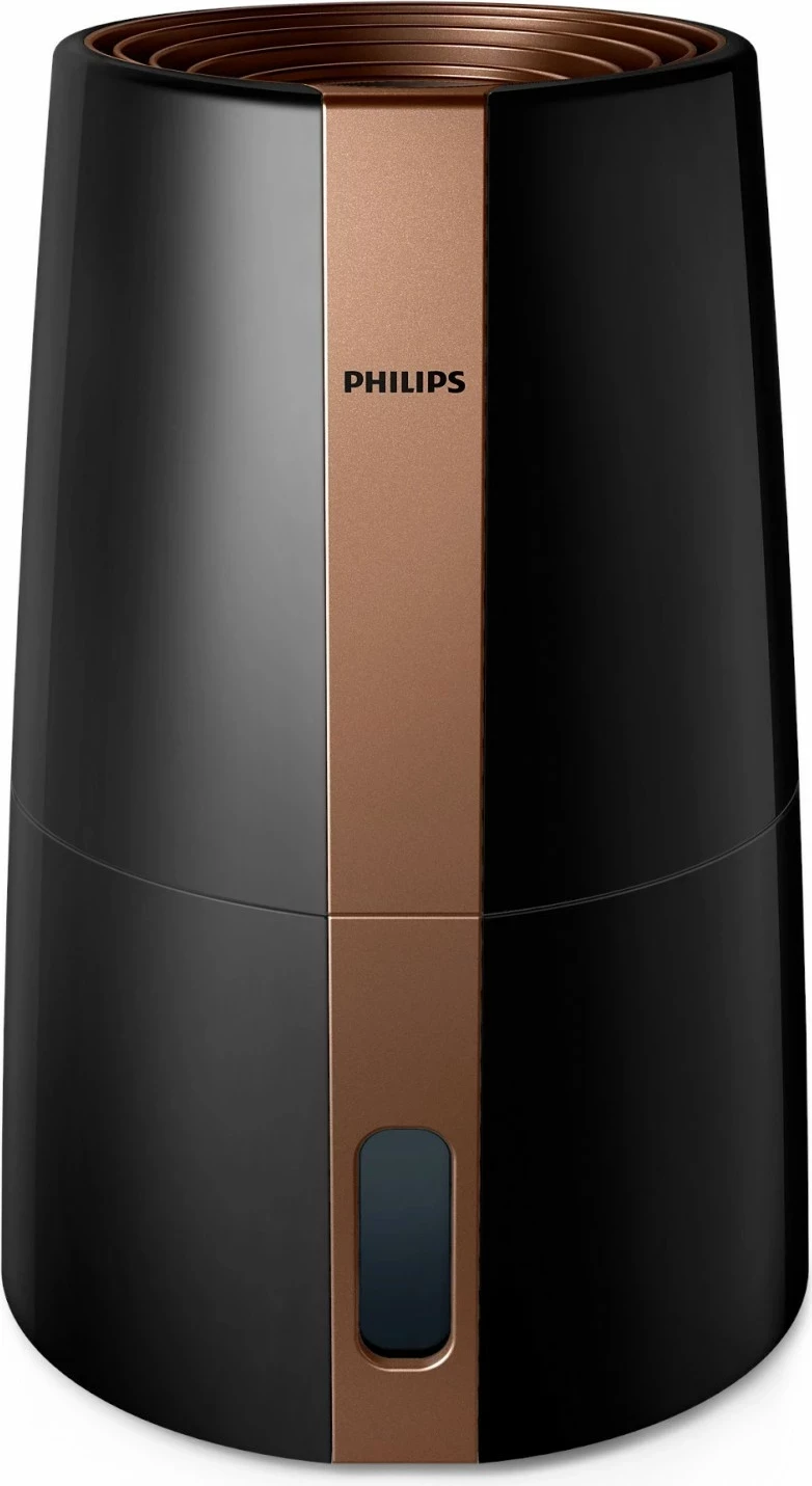 Freskues ajri Philips 3000 HU3918/10, i zi