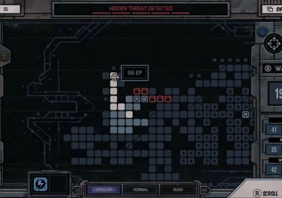 Deep Sky Derelicts Definitive Edition EN Global