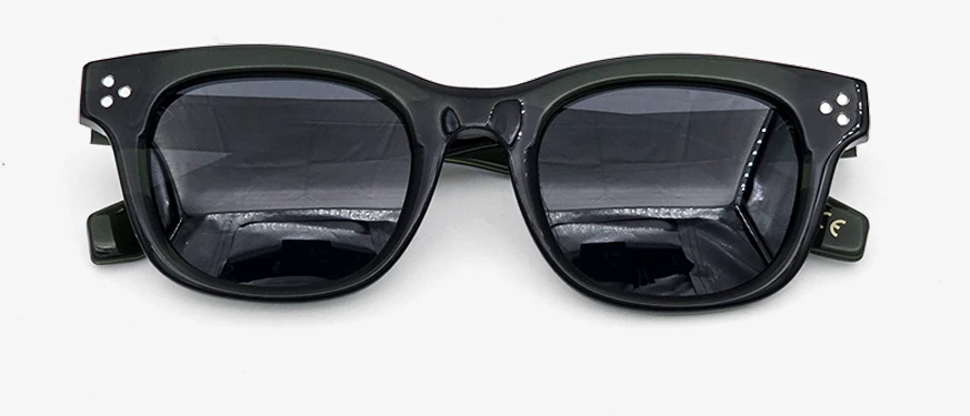 Syze dielli unisex Galler BOLD-30096 C2 49