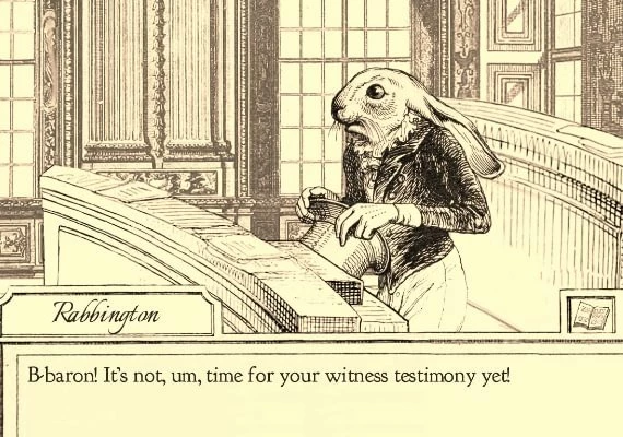 Aviary Attorney EN Global