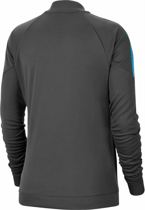 Duks Nike për femra, ngjyrë grafit [Madhësia: XS]