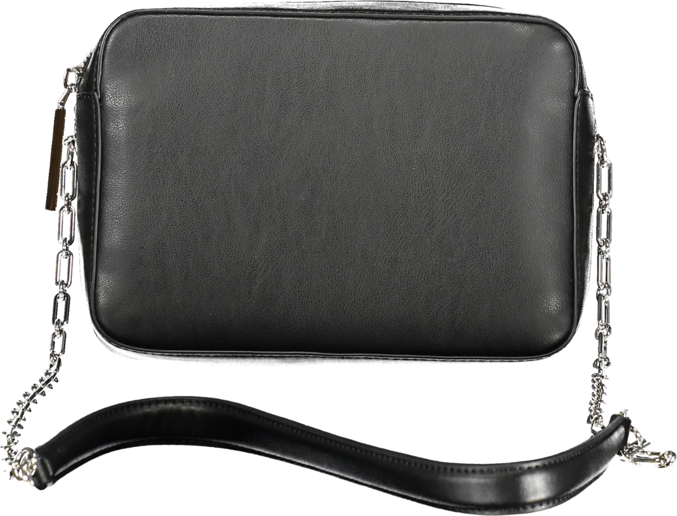 Çantë për femra Calvin Klein, e zezë