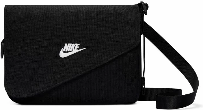 Çantë shpine Nike Heritage IB4382-010