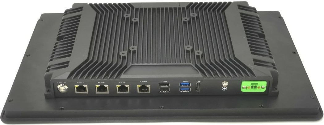 Tablet ALLNET AIO IPC 15.6 Touch Intel i5 16GB 512GB