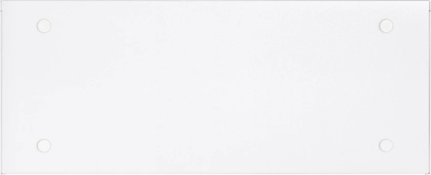 Switch TP-Link Festa FS318GP, L2/L2+, Gigabit Ethernet, PoE, Rack mounting