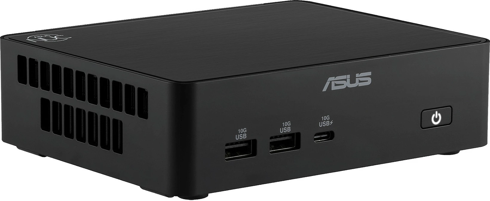 Mini Kompjuter ASUS NUC 16 Pro Grand Canyon U5 RNUC16GDKV560002, vPro, i zi