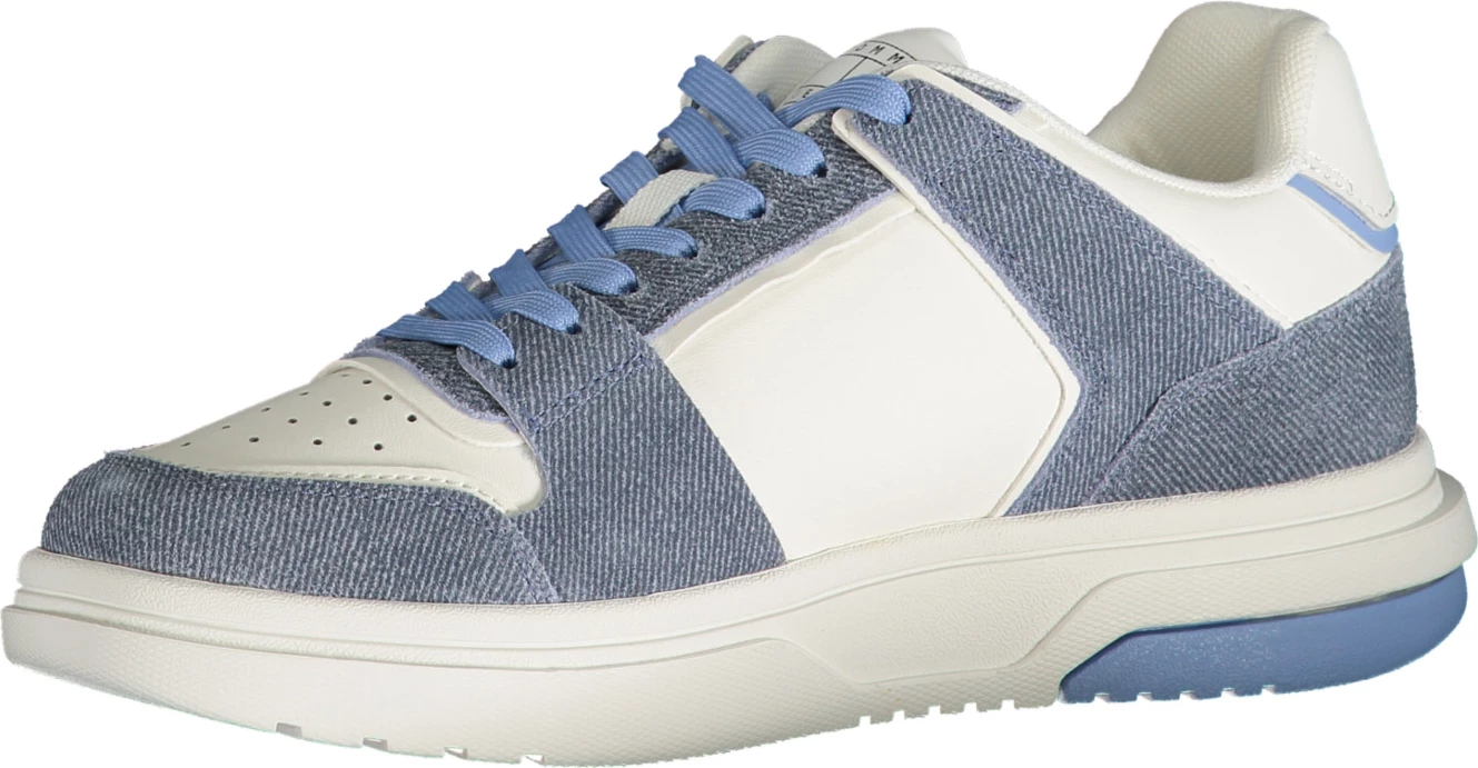 Atlete femra Tommy Hilfiger, të kaltërta [Madhësia: 41]