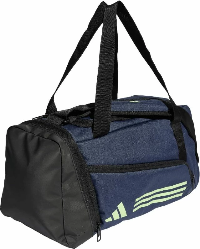 Çantë sportive adidas për femra, blu