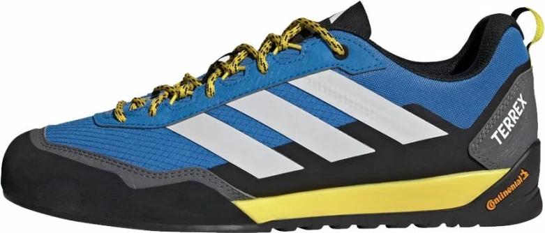 Atlete outdoor adidas Terrex Skychaser Solo JS4330