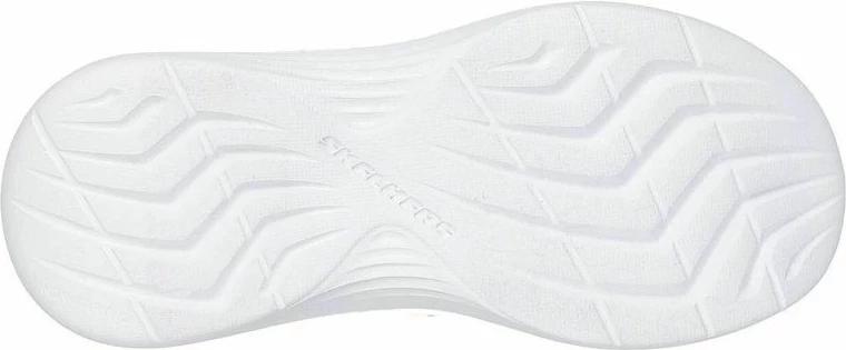 Atlete fëmijësh Skechers, charcoal