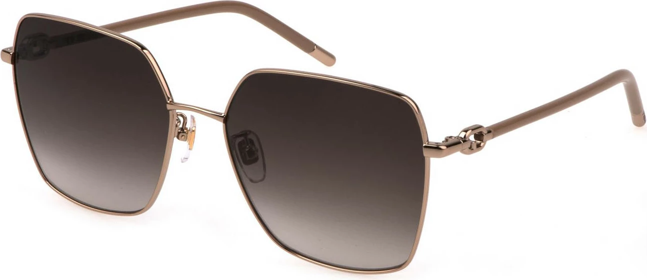 Syze dielli FURLA femra, të arta