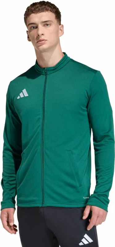 Duks për meshkuj adidas, i gjelbër