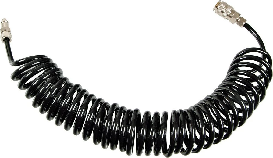 Gyp Konektor Ajri Ø8mm 5m Kamioni