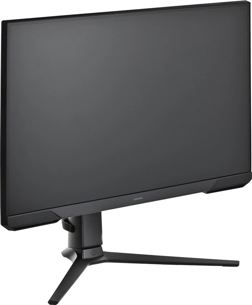 Monitor Samsung LS27FG510EUXEN, 27", Quad HD, LED, 180 Hz, i zi