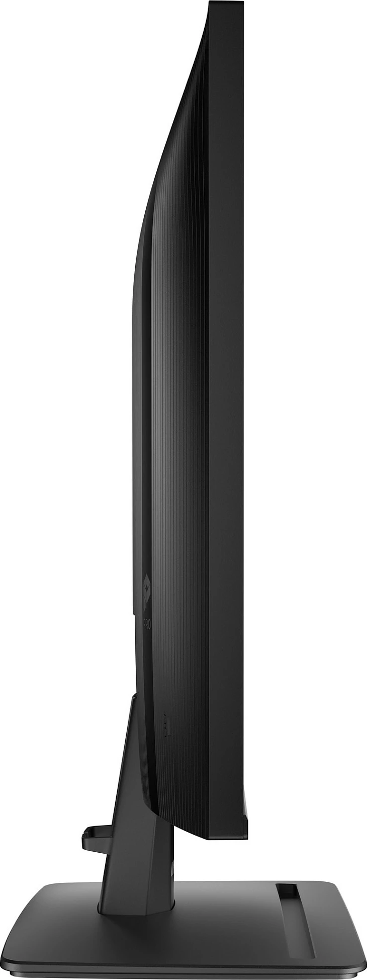 Monitor MSI 9S6-3PE7CM-002, 23.8", Full HD, IPS, 144Hz, HDR, i zi