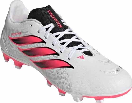 Atlete futbolli adidas Predator Club FG/MG IH2111 [Madhësia: 43 1/3]