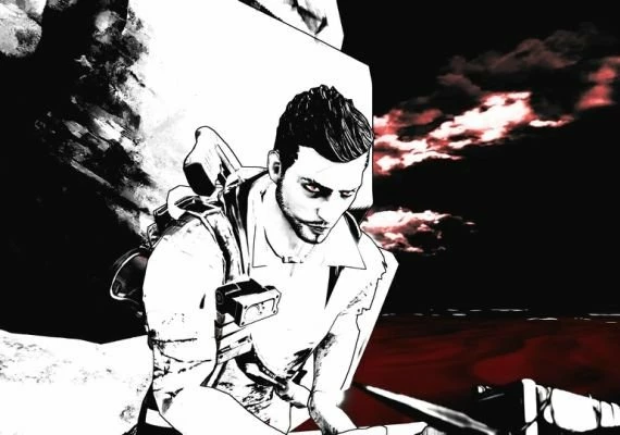 Escape Dead Island EN Global