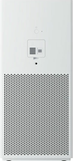 Pastrues ajri Xiaomi Smart Air Purifier 4 Lite, 25-43 m², i bardhë