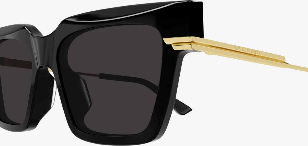 Syze dielli Bottega Venetta BV1242S-001 53