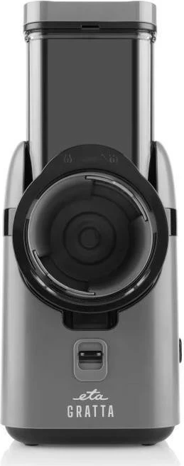 Slicer ETA Age Scratch 507990000, 700W, plastik, gri