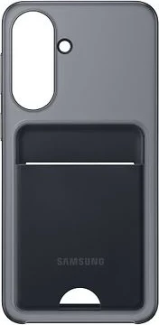 Mbështjellëse me Hapësirë për Kartela për Samsung Galaxy A57 5G