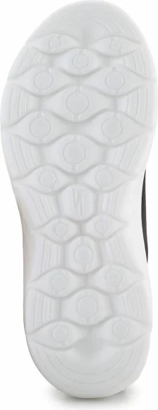 Atlete për femra Skechers, rozë