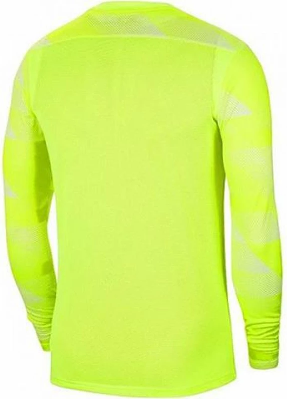 Fanellë për fëmijë Nike, e gjelbër [Madhësia: XL]