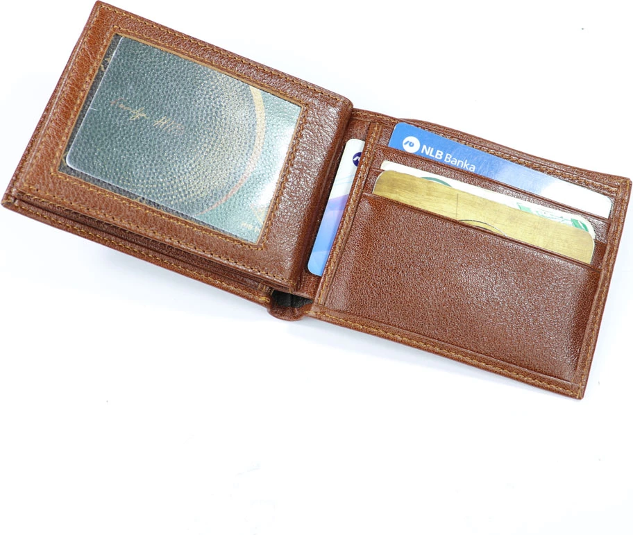 Kuleta Zenga 254-40