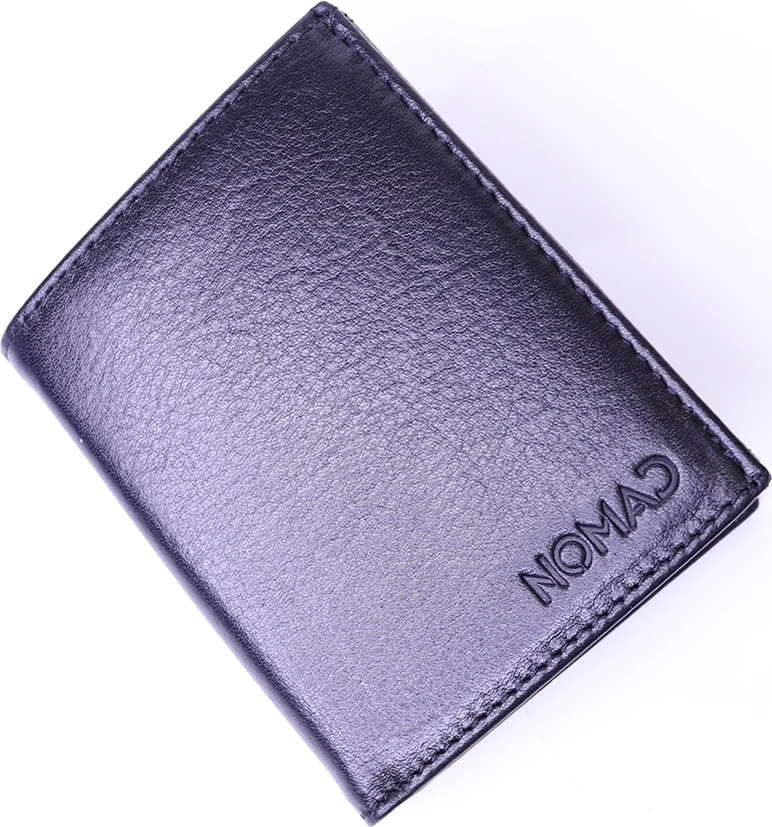 Kuleta Nomad 1002-01