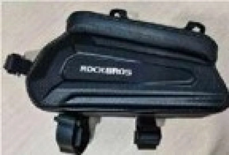 Çantë biçiklete Rockbros