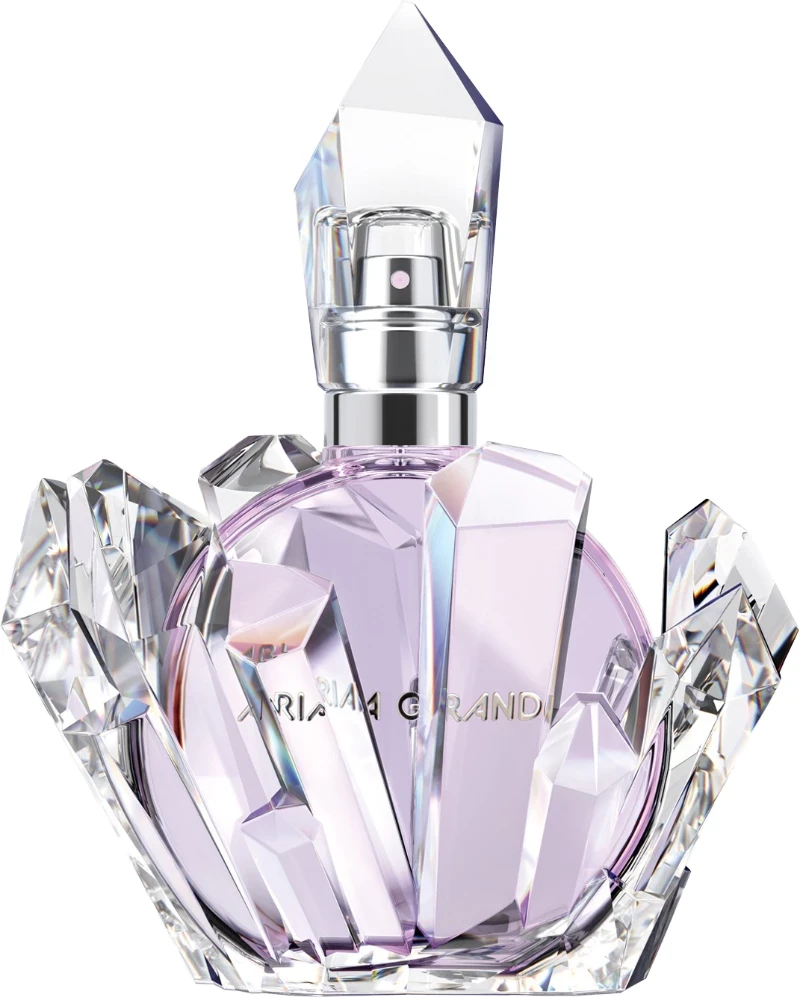 Eau De Parfum Ariana Grande R.E.M, 50 ml