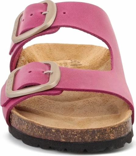 Shapka për femra Bio Bio Daena Country, fucsia [Madhësia: 36]