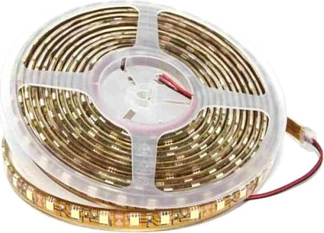 Shirit LED Synergy21 S21-LED-F00004, 5m, 12V DC, IP68, 3000K, 4300 lm, warm white