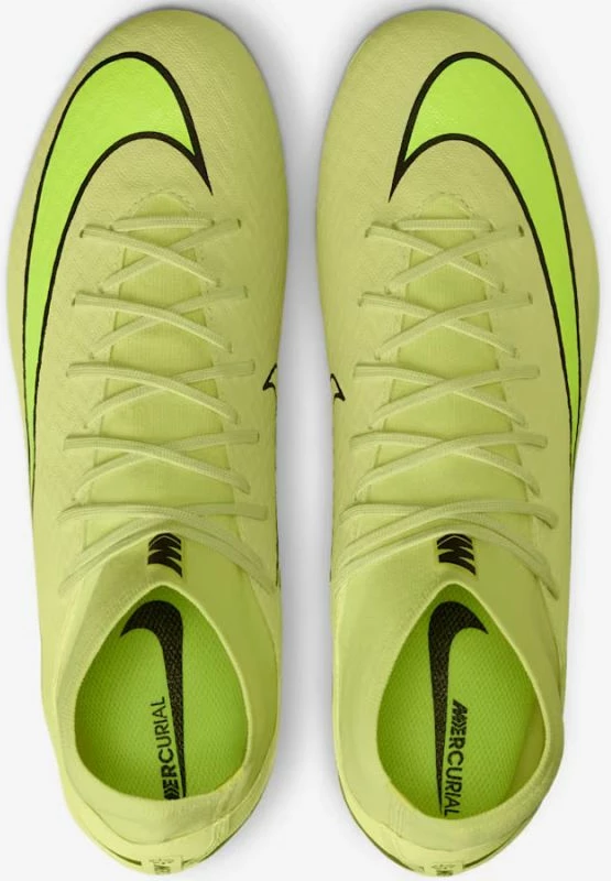 Atlete futbolli Nike, meshkuj