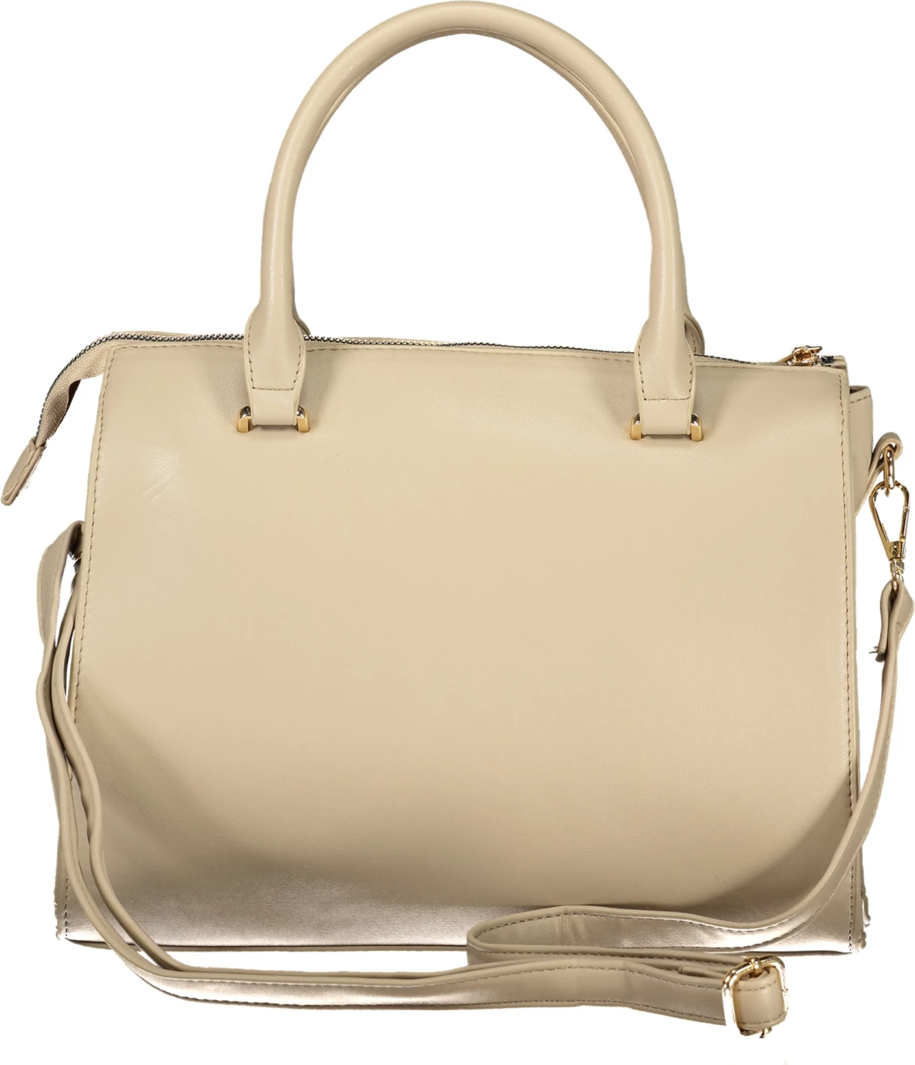 Çantë femra LAURA BIAGIOTTI Bradenton, beige