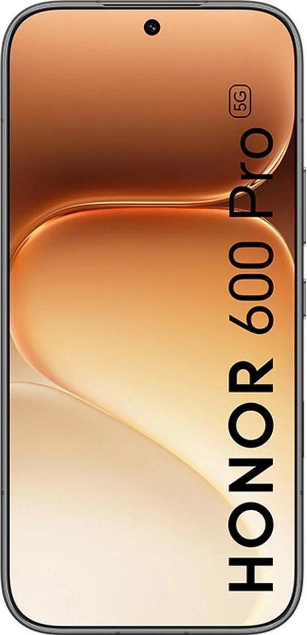 Celular HONOR 600 Pro, 12GB RAM, 512GB, i zi