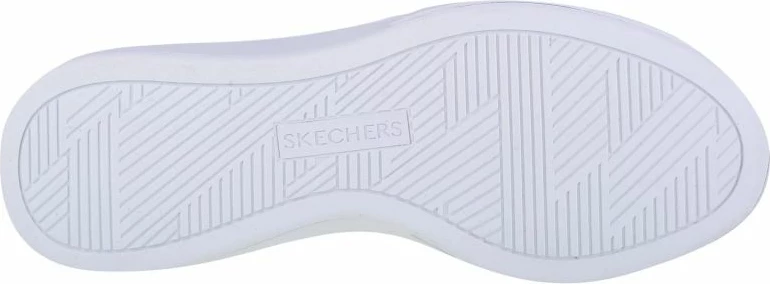 Atlete Skechers femra, të bardha [Madhësia: 39]