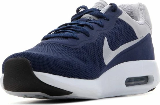 Atlete për meshkuj Nike [Madhësia: 40.5]
